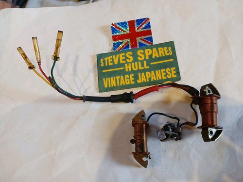 Honda pf50mr2 generator - honda,