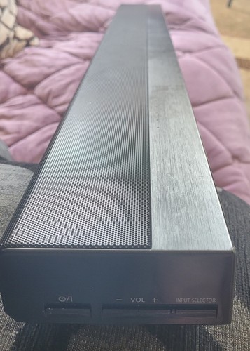Black panasonic htb65 home - panasonic, sc-htb65