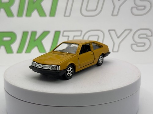 Opel monza hotwheels mebetoys - monza, hotwheels/mebetoys