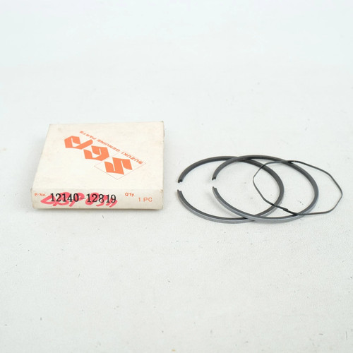 Genuine suzuki a100 - genuine,