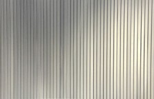 South Eastern Finecast FBS413G