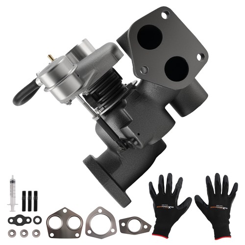 T250 turbo for - for, land
