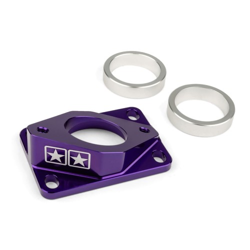 Stage6 high flow mk2 34mm - stage6,