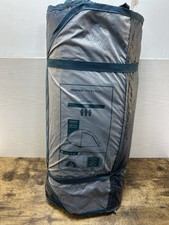 Decathlon Quechua MH100 3