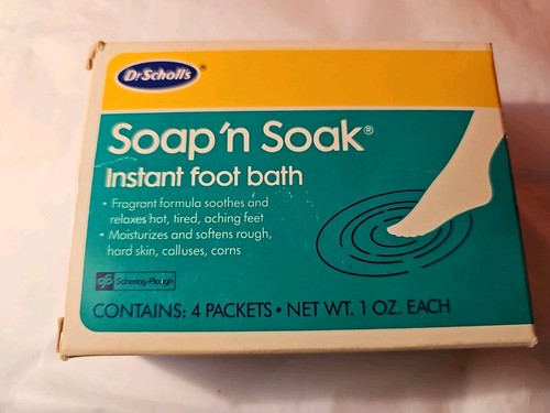Vintage 1991 scholl - vintage, scholl's