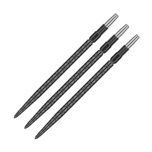 Target darts swiss points - darts,