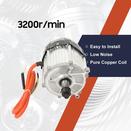 1000w 60v electric tricycle - 1000w,