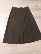 Ww2 Women's US Army Officers