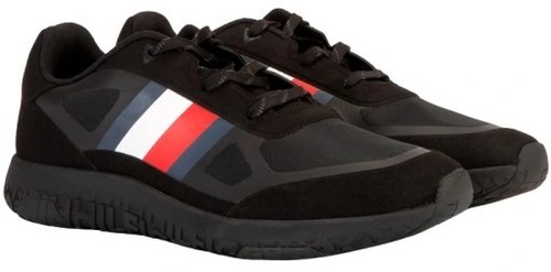 Xm0xm01771bds tommy - 42,