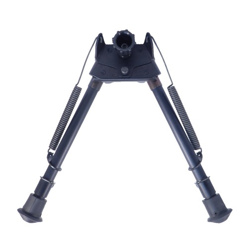 Mlok harris bipods - harris, 9-13
