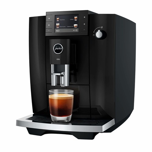 Nearly new jura 15805 - new,