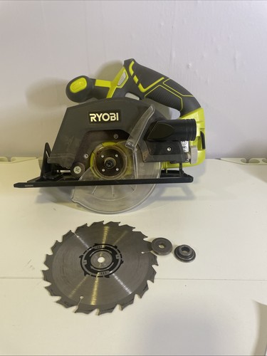 Ryobi 18v one 150mm cordless - one+,