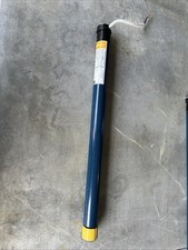 Somfy Sonesse 404S2 RTS 4/36 STYLE 2464 BLINDS MOTOR