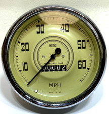 Nos original smiths speedo - original,