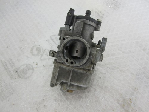 Carburetor honda nsr - carburetor,