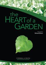 The Heart of a Garden, Vol. 1: Cornwall / Devon [DVD]