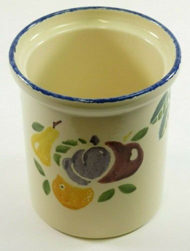 Poole pottery dorset - poole,