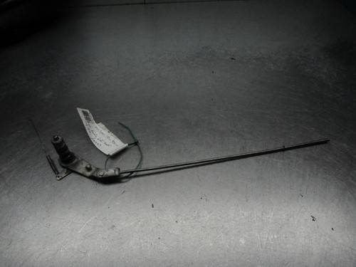 Yamaha yr5 yds7 250cc - yr5,