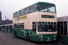 Original 35mm slide with