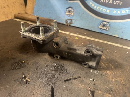 Yanmar 3tna72 engine - yanmar, ,
