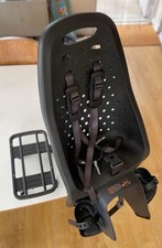 Thule Yepp 2 Maxi Rear Child