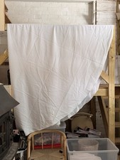 💥11 (ten Person per Table)