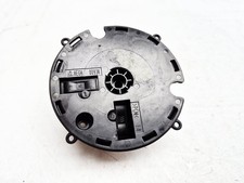 MERCEDES E CLASS C207 WING