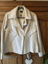 Crea Concept winter cream arty