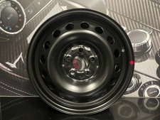 Mercedes-Benz Genuine Black