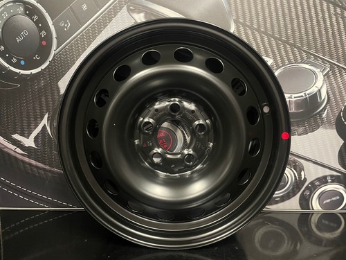 Mercedes benz genuine black - mercedes-benz,