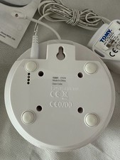 Baby Monitor Tomy Digital