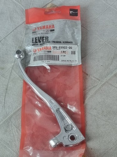 Brake lever 3rn8392200 - brake,