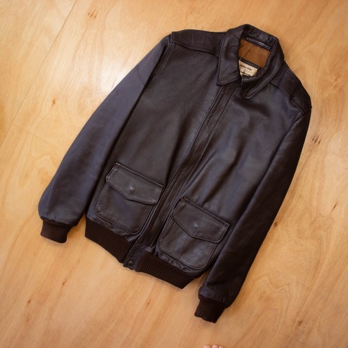 Aviation leathercraft flying - leathercraft,