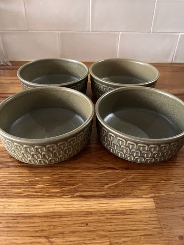 Wedgwood cambrian green - wedgwood,
