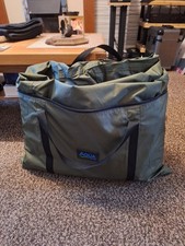 Aqua Products M3 Bivvy