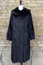 Jacques Vert Faux Fur