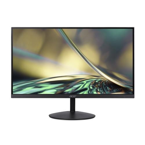 Acer qhd monitor - acer,