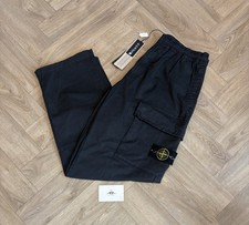Stone Island Cargos 32