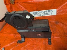 PEUGEOT 407 COUPE GT JBL SOUND