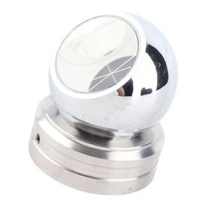 Total Station Ball Prism Total