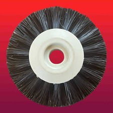 Knitmaster Knitting Machine