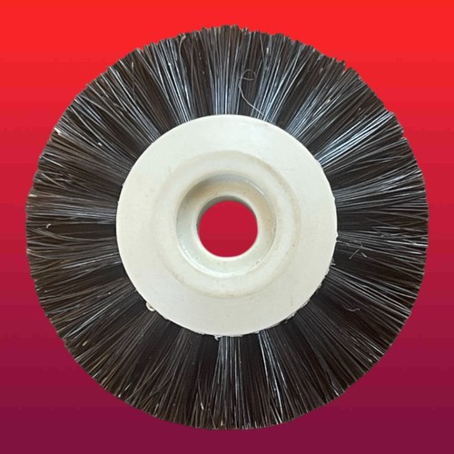 Knitmaster knitting machine - knitmaster,
