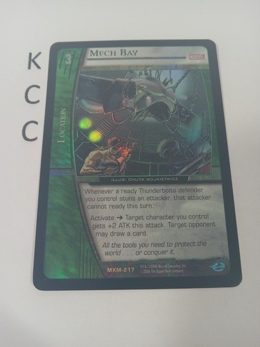 System tcg the - tcg,