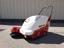 Brava 800 Floor Sweeper