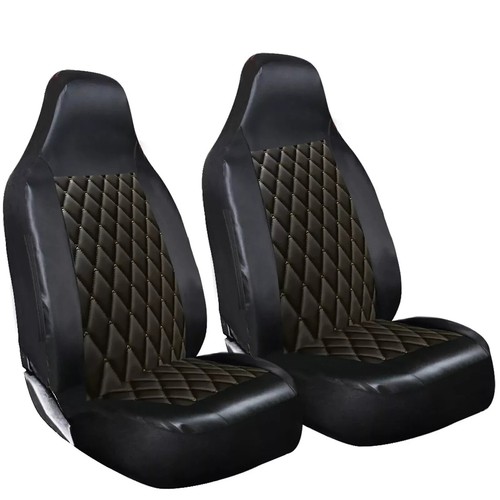 For audi avant premium - for, s4