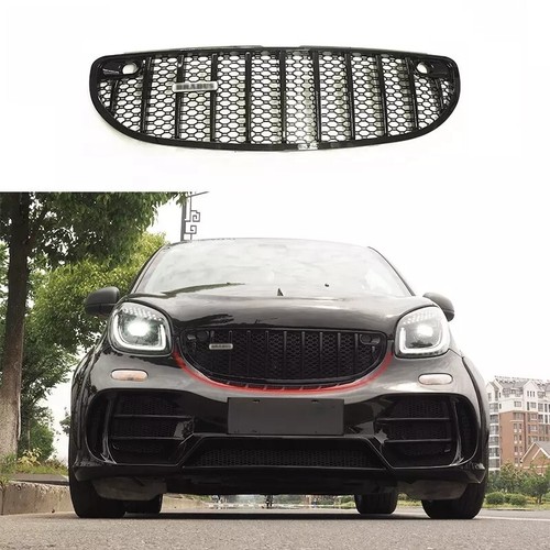 Fit for 2015 2019 - fit, fortwo