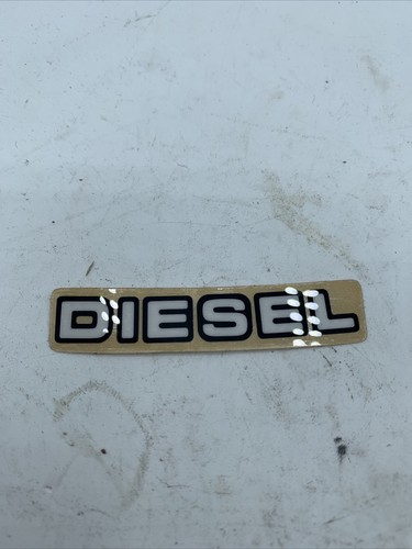 1637722 sticker transfer fill - 1637722,