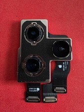 Original iPhone 11 PRO 12 PRO 13 MINI Rear Main Camera