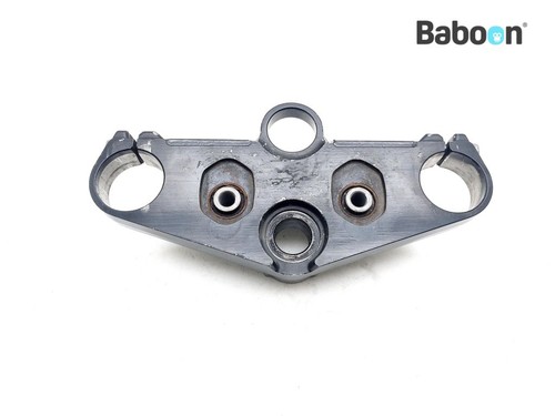 Top yoke yamaha - top,