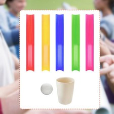 Pipeline Challenge Game Funny